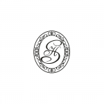 Owbike şirkətinin xidmət göstərdiyi Shafa studiasının logosu