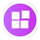 Owblocks tətbiqinin ikonu